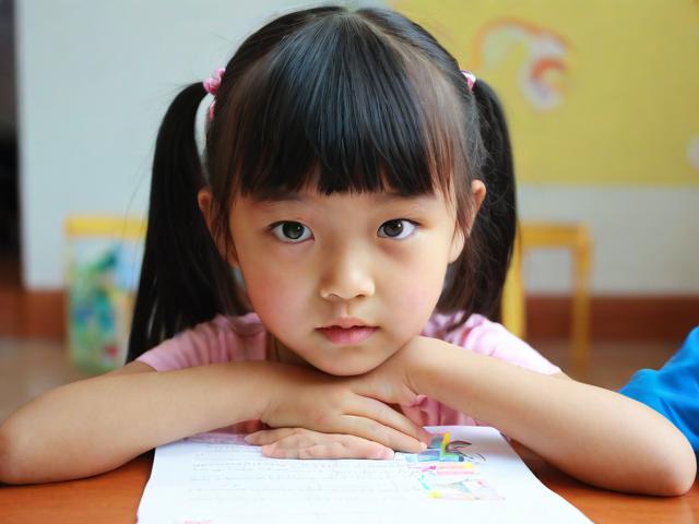 平台招募未成年女孩参与违法活动的背后原因探讨