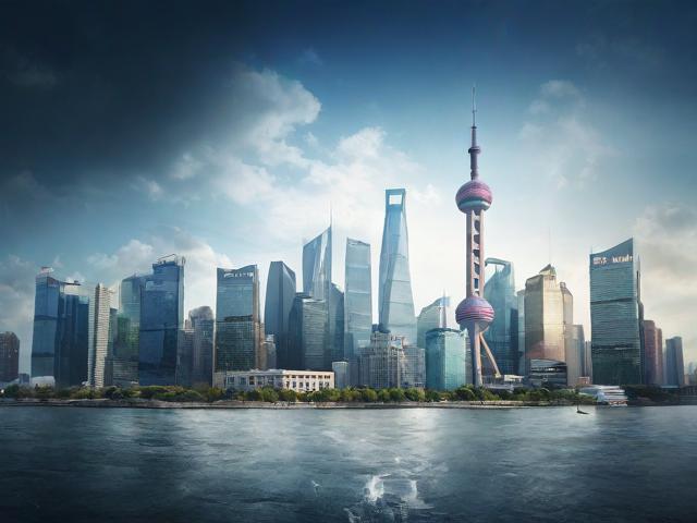 沪指突破3740点创十年新高背后的原因是什么？