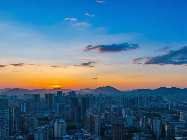疫情下我国周边地区面临哪些挑战?