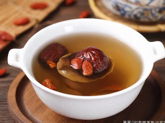 多次烧开的千滚水是否可以饮用?
