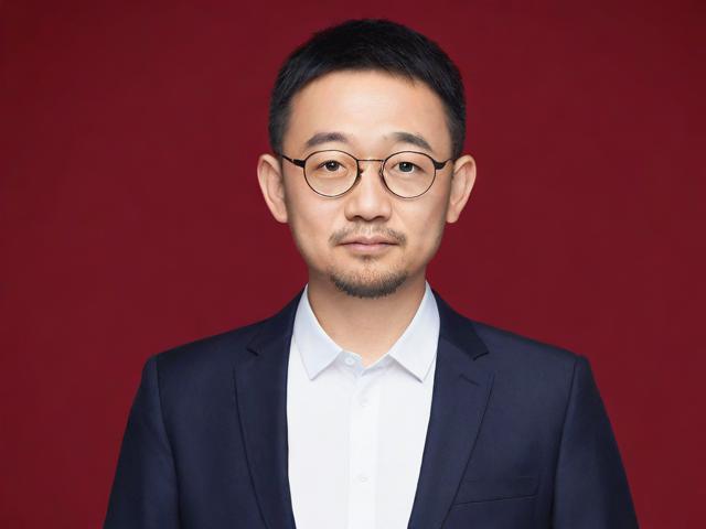 一觉醒来，郭帆剧本大变革，全新创意或颠覆性修改？