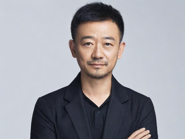 一觉醒来,郭帆剧本大变革,全新创意或颠覆性修改?