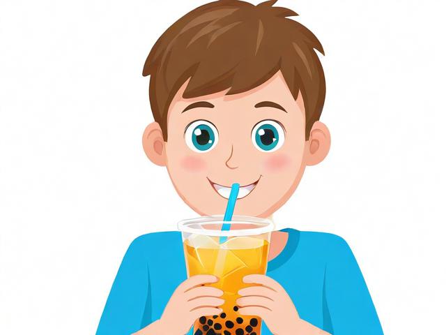 年轻男孩因一杯冰饮突发心梗去世的原因分析