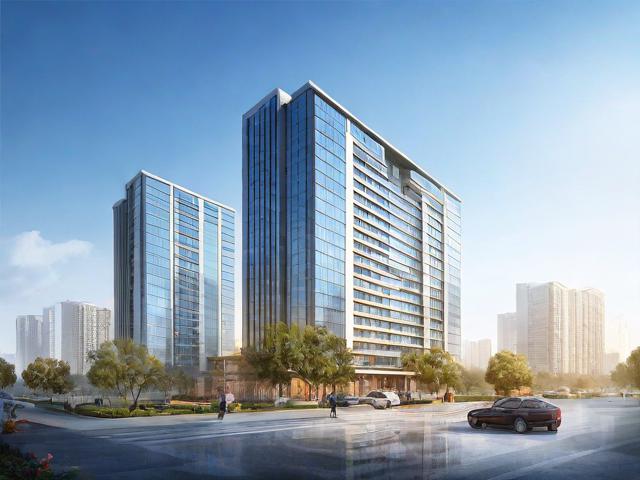 揭秘中国恒大被取消上市地位的背后原因与突发情况解析