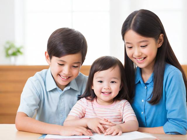 免除保育教育费的人群解析