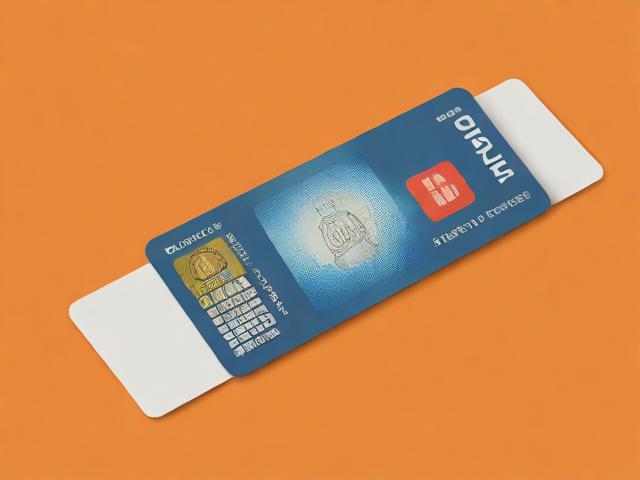 信用卡年费揭秘,使用12年后惊现每年被扣2600元!