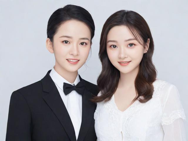 警方披露案情细节,六女生合照被造谣彩礼十万案告破,真相揭晓!