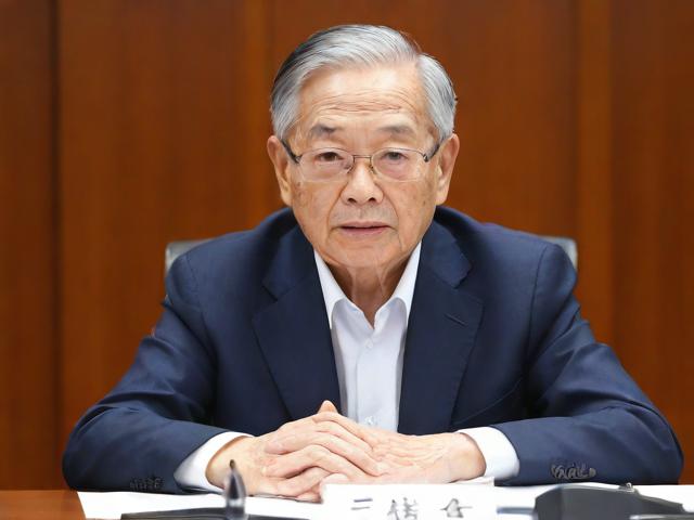 上海孤老遗产揭秘,500万巨额财产继承人身份揭晓?