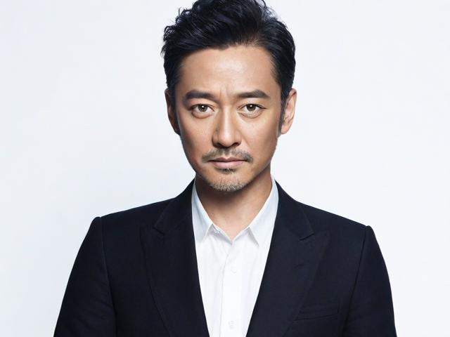 亚洲第一渣男塌房后东山再起，真相与公众评价