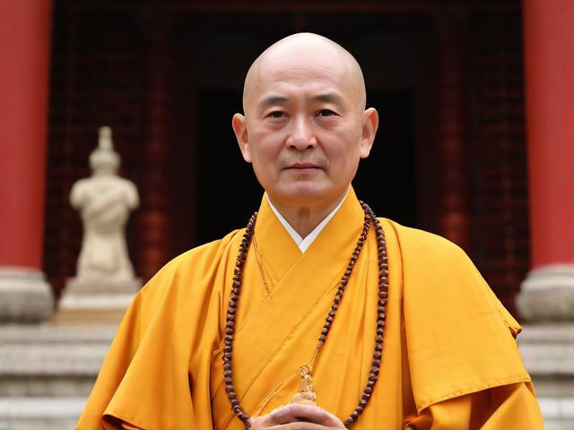 少林寺新住持推行新规引发离职潮，原因何在？