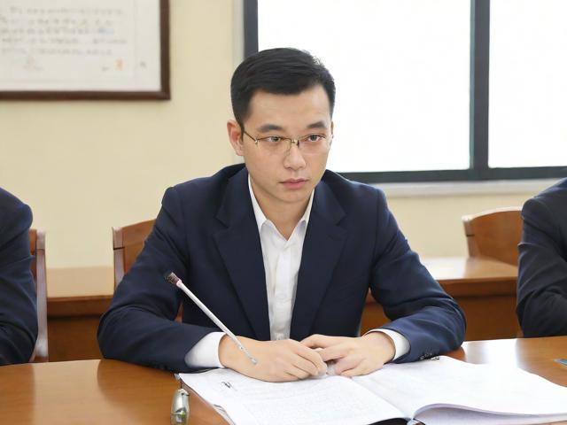 教师招聘笔试惊现17分考生逆袭进复审