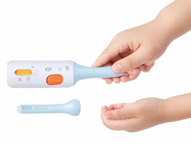 多地孩子食用同款蛋白酶后出现血铅超标现象原因探究