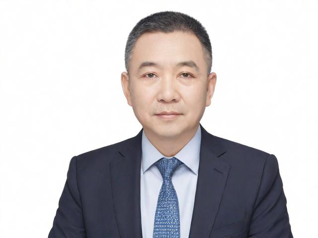 父亲为何选择每月分四次发放生活费？