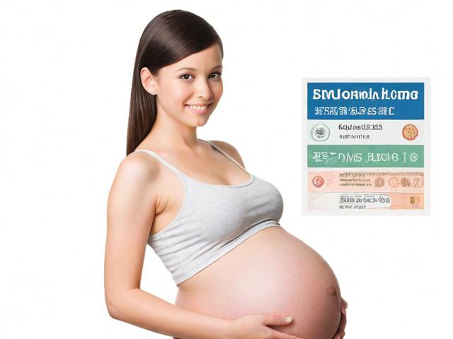 揭秘高额生育津贴，如何达到近18万？网友晒单引发热议！