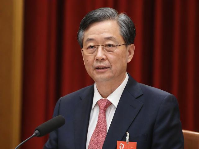 罗大美遗体滞留太平间752天之谜，揭秘背后原因真相
