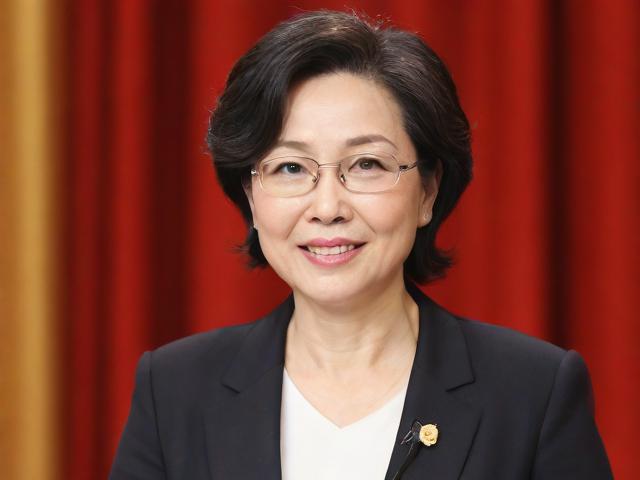 罗大美遗体滞留太平间752天之谜,揭秘背后原因真相