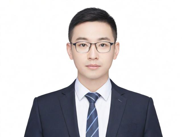 副行长服刑9年后变身网红引争议，为何账号突然遭禁言背后的隐情？