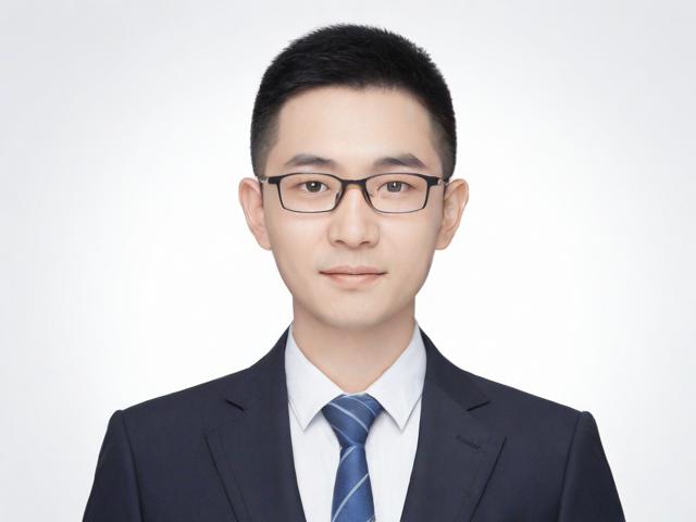 副行长服刑9年后变身网红引争议,为何账号突然遭禁言背后的隐情?