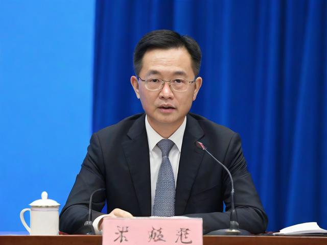 李想新车发布屡遭质疑,究竟为何?