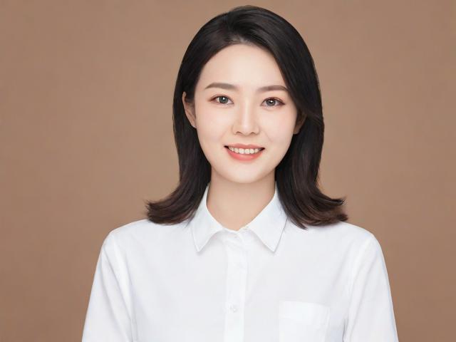 小伙教科书式应对,逆行女子剐蹭事件处理指南
