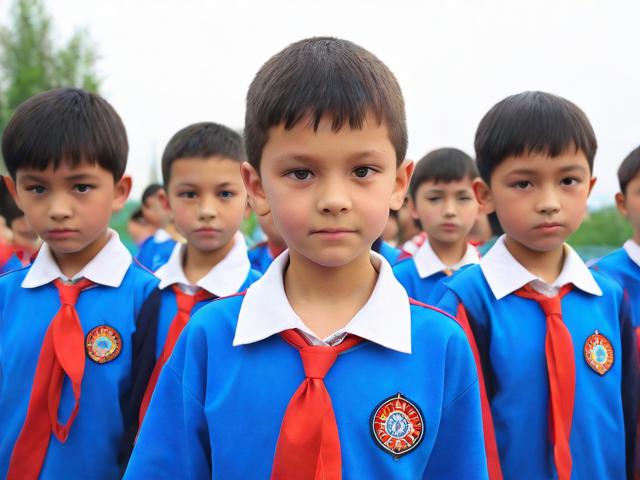 黑河小学成为俄罗斯萌娃聚集地的原因探究