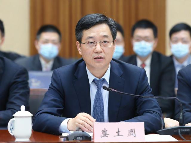 央视如何报道北京疫情？央视聚焦，北京疫情最新报道揭晓