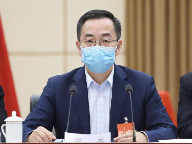 央视如何报道北京疫情?央视聚焦,北京疫情最新报道揭晓