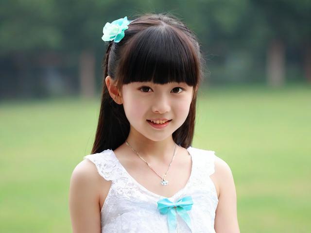 子涵梓萱时代落幕,探究背后的原因和影响