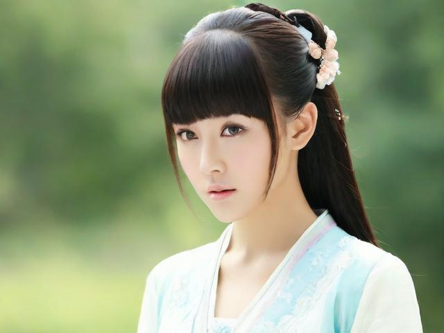 子涵梓萱时代落幕,探究背后的原因和影响