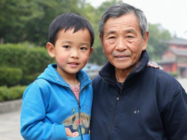 父母悬赏上海房产寻找失散26年儿子，能否找回的寻亲之路？