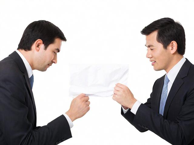揭秘，为何这个省的居民对撕餐巾纸情有独钟？