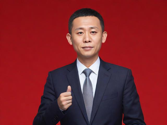 张译荣获国家一级演员职称,演技与才华获行业内肯定