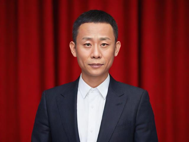张译荣获国家一级演员职称,演技与才华获行业内肯定