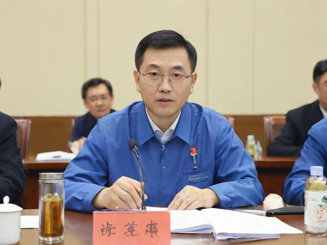 医院禁止规培生进入职工餐厅就餐的背后原因探讨