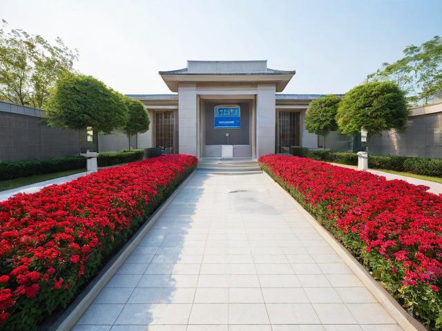 李德明因建豪华厕所耗资千万遭双开处分?