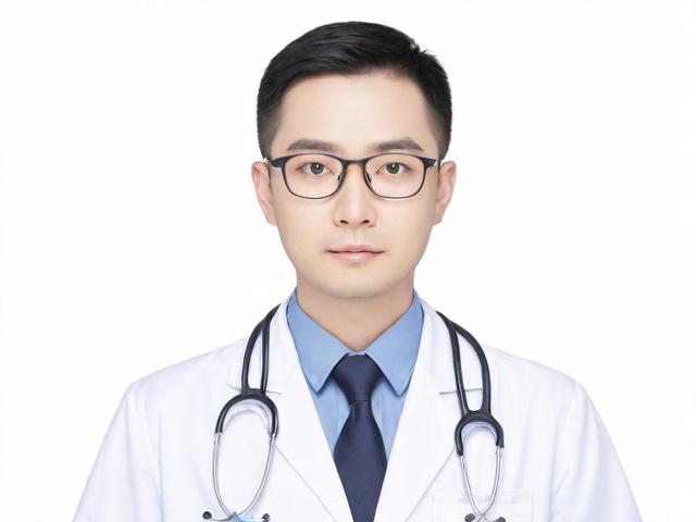 医生坠楼前报案真相揭秘，遗书内容曝光，究竟发生了什么？
