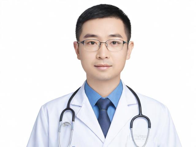 医生坠楼前报案真相揭秘,遗书内容曝光,究竟发生了什么?