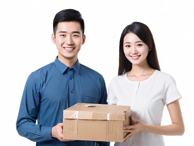 下班后送外卖,为何成为90后银行夫妻的解压新选择?