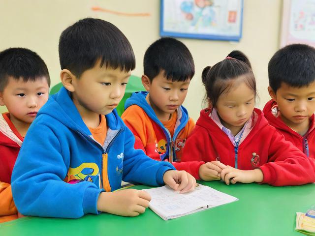 公办幼儿园全面推行三年保教费免除政策，实施时间解析