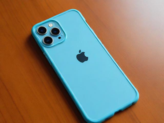 揭秘，iPhone 17 Pro Max手机壳高价背后的原因，价值749元？
