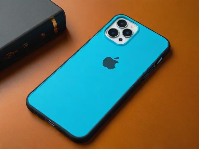 揭秘,iPhone 17 Pro Max手机壳高价背后的原因,价值749元?