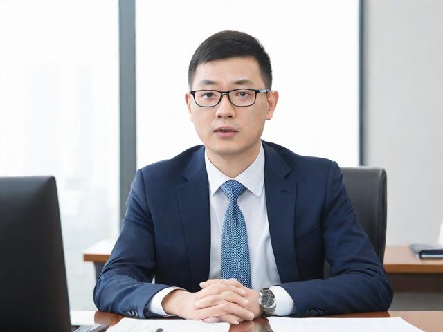 上班并非被老板长期包月，探讨职场中的真实意义与角色定位