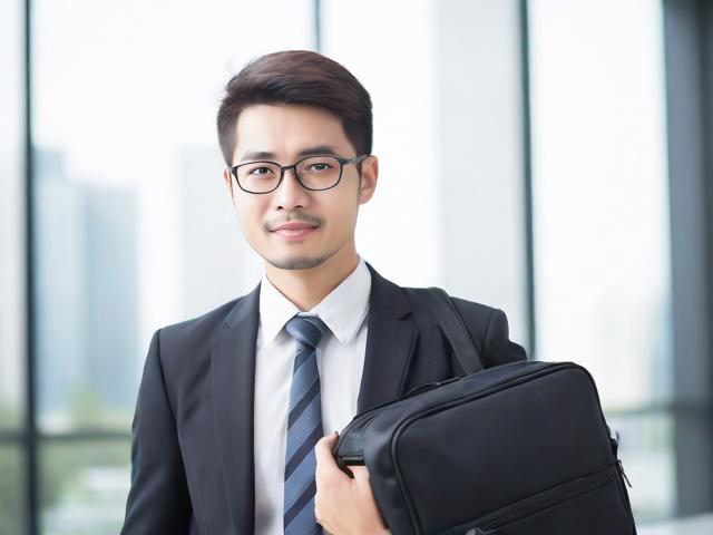 上班并非被老板长期包月,探讨职场中的真实意义与角色定位