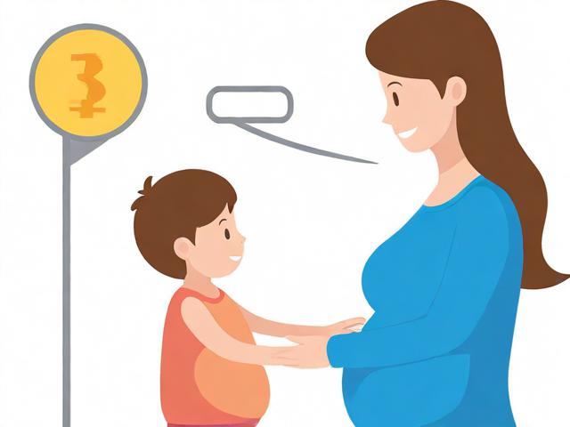 生育补贴资金最终激励谁生育?探讨背后的动因和影响。
