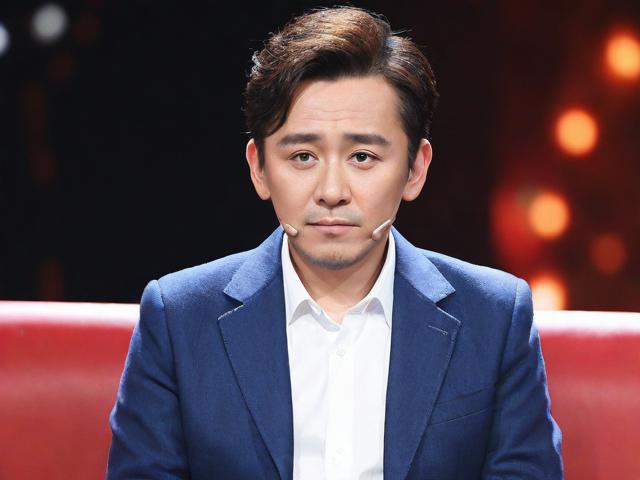 赵四儿子被曝家暴事件,真相究竟如何?