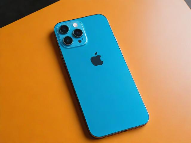 iPhone 17上市即跌破发售价，原因何在？