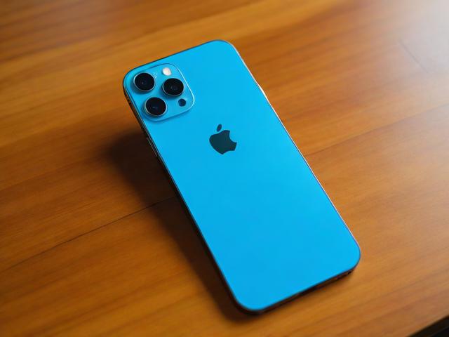 iPhone 17上市即跌破发售价,原因何在?