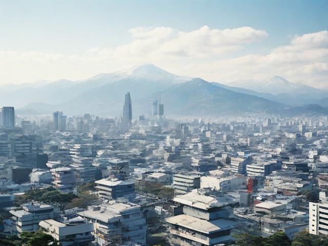 日本全国大范围检出致癌物原因探究