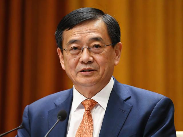西贝创始人贾国龙道歉后企业变革深度解读，反思与行动带来哪些新气象？