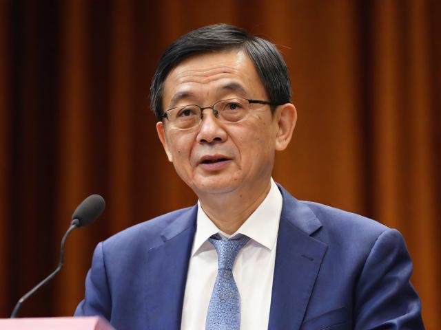 西贝创始人贾国龙道歉后企业变革深度解读,反思与行动带来哪些新气象?
